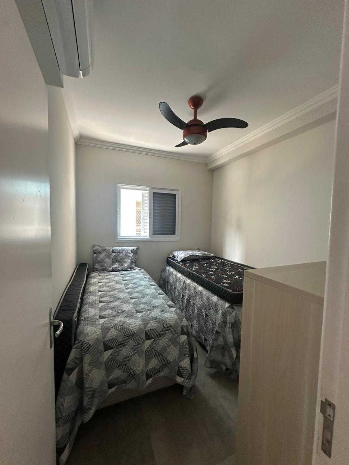 Morreale Apartamento *