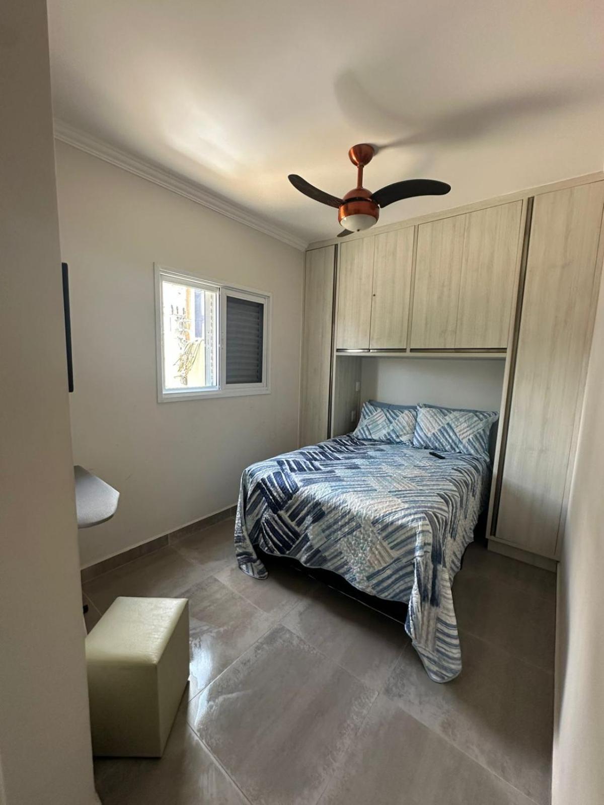 Apartamento Morreale