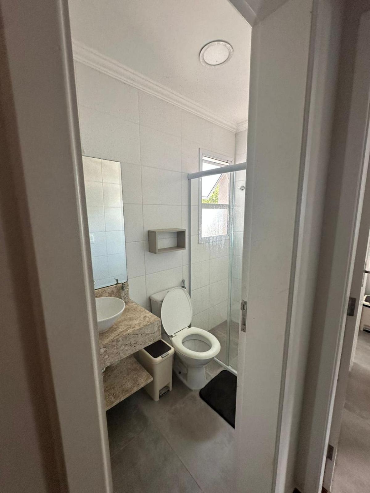 Morreale Apartamento *